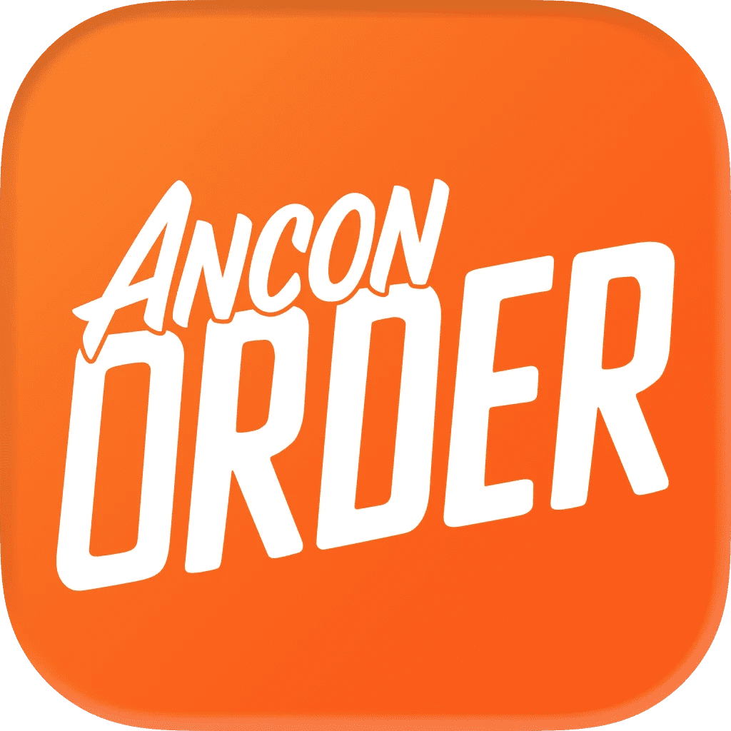 Ancon-Order-logo