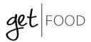 getfood logo