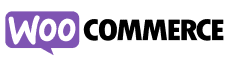 Woocommerce-logo